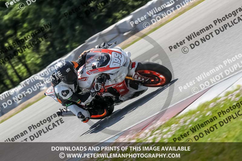 15 to 17th july 2013;Brno;event digital images;motorbikes;no limits;peter wileman photography;trackday;trackday digital images